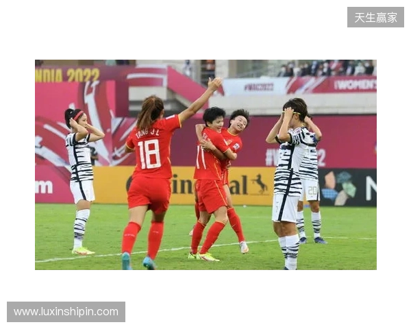 直播吧：宋凯赴澳为中国女足送鼓励 女足将于3月10日移师珀斯