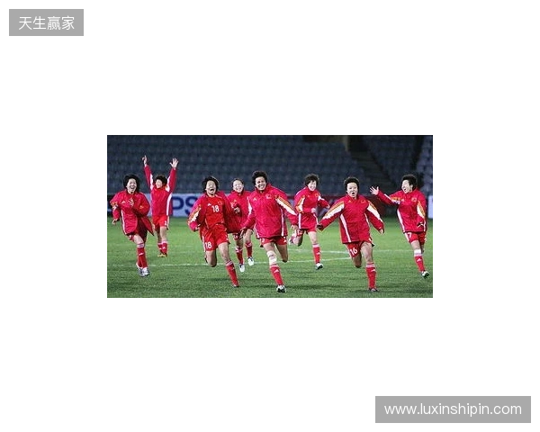 记者：中国女足亚洲杯不怵强队，米利西奇是否留任合同说了算