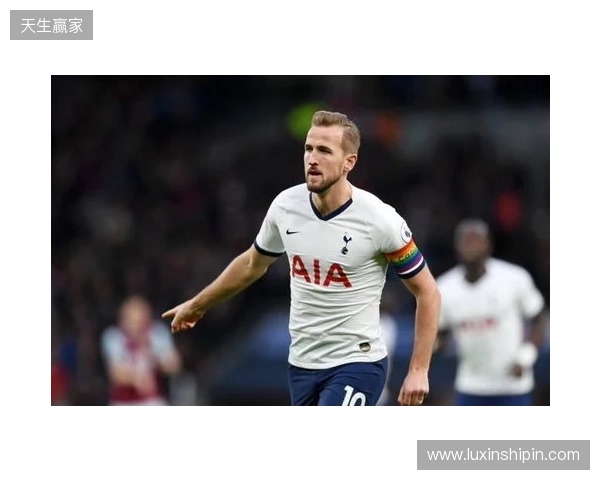 欧洲金靴最新排名:凯恩、姆巴佩、哈兰德前3,上田绮世上榜