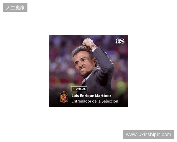 马来西亚主帅称收到过中国球队的丰厚报价,但他选择了拒绝