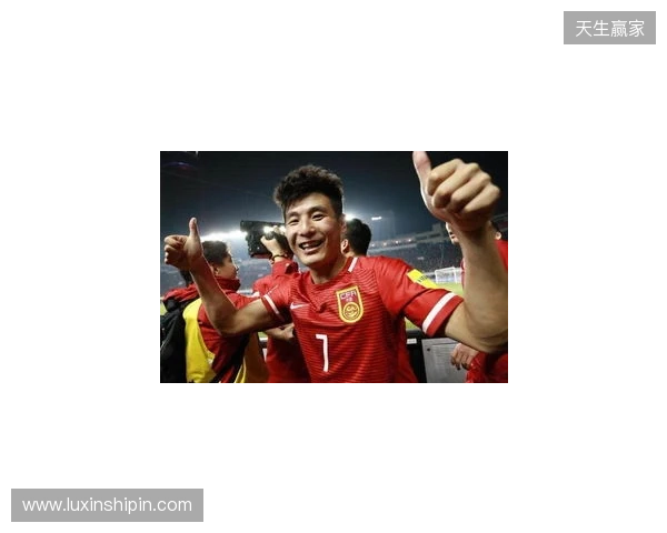 曾示好国足！26岁华裔陈达毅助库拉索首进世界杯，如今将对阵国足