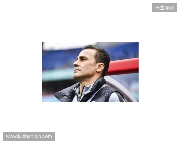 韦世豪:首场起了个好头,教练安排我在不同的位置需做不同工作