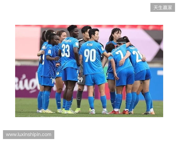 两度争议判罚!邓梦晔进球被吹越位,武汉女足遇门线悬案