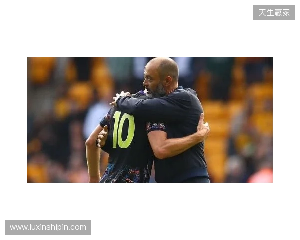 赫内斯:凯恩是最全面中锋,要是伊萨克值1.5亿欧他就值2.5亿