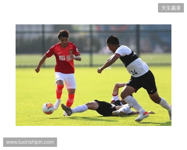 久帅:通过热身赛来精简球员 中国球员的优势是非常勤奋好学