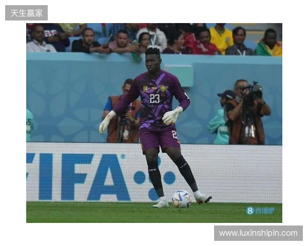 罗马诺:B席想世界杯前决定下家,除欧洲外美职联和沙特联对他感兴趣