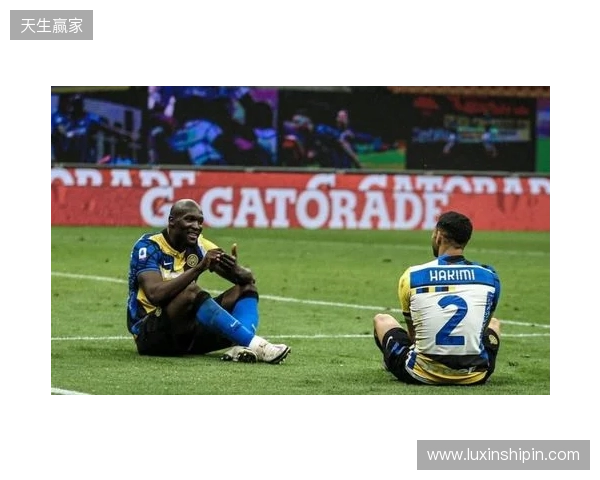 记者:国米420万分期报价摩洛哥17岁边卫泽克里,含10%二转