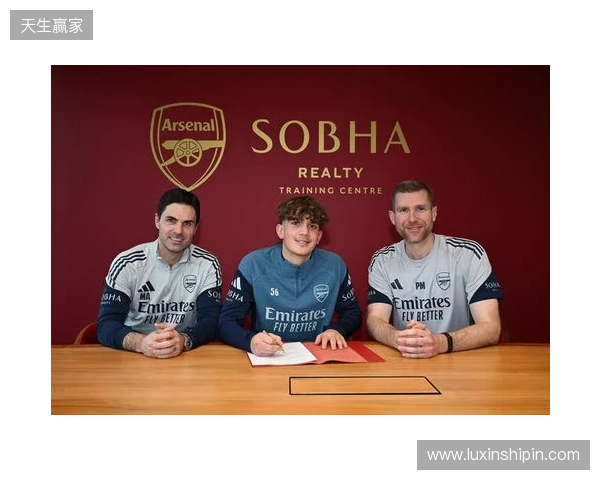 默特萨克：亚洲球员留洋未必要尽早；构建本土青训文化更重要