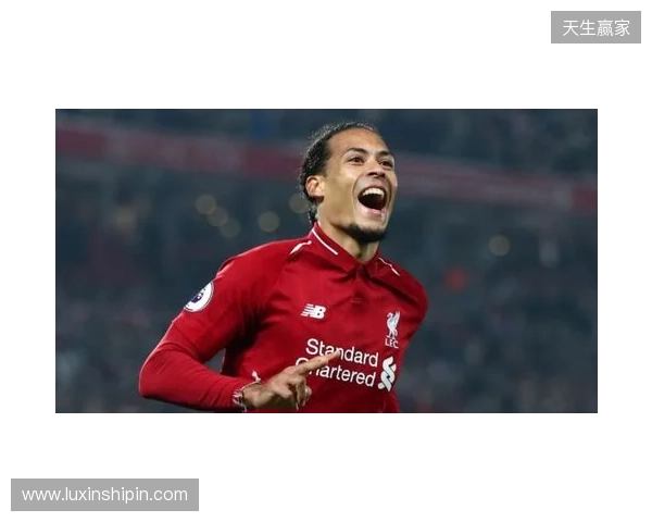 先赛5分领跑！蓉城4-0浙江8轮7胜1平 韦林顿传射费利佩韦世豪破门